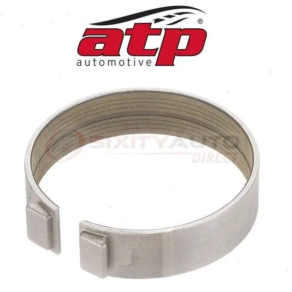 1999-2003 Dodge Ram 1500 Van Reverse Automatic Transmission Band - ATP SX-QVWD
