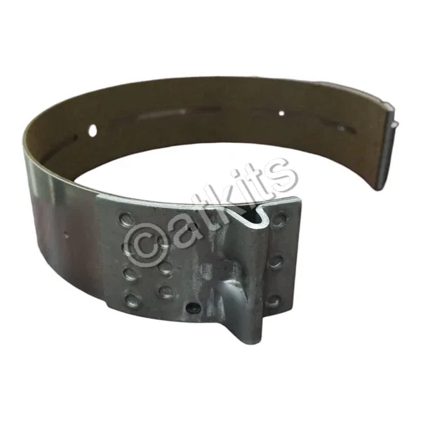Band for N4A-EL / F3A Transmissions (Brake Flex) – OEM 0338-19-360B / 31630-AA000 image 2
