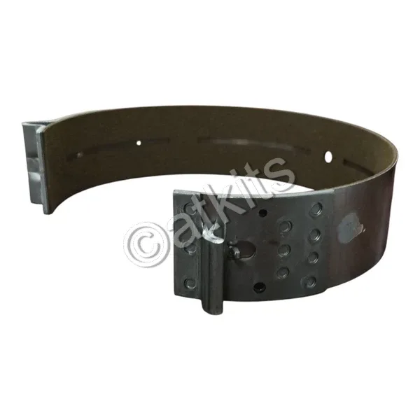 Band for N4A-EL / F3A Transmissions (Brake Flex) – OEM 0338-19-360B / 31630-AA000 image 3