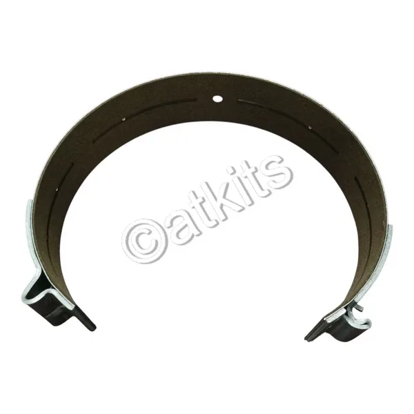 Band for N4A-EL / F3A Transmissions (Brake Flex) – OEM 0338-19-360B / 31630-AA000 image 4