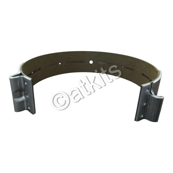 Band for N4A-EL / F3A Transmissions (Brake Flex) – OEM 0338-19-360B / 31630-AA000