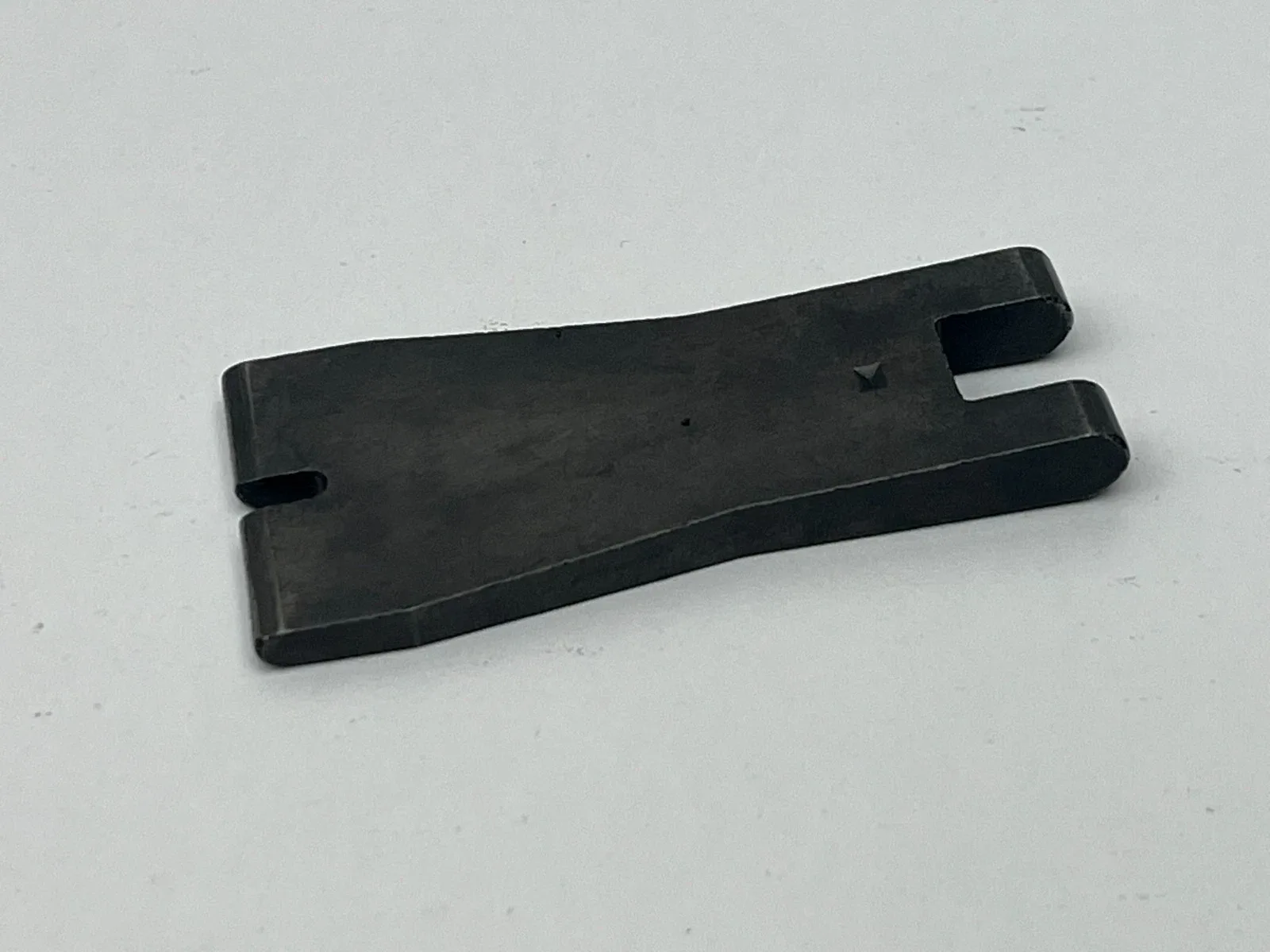 Ford C6 Brake Band Struts and Adjuster Bolt Screw (Used) image 4