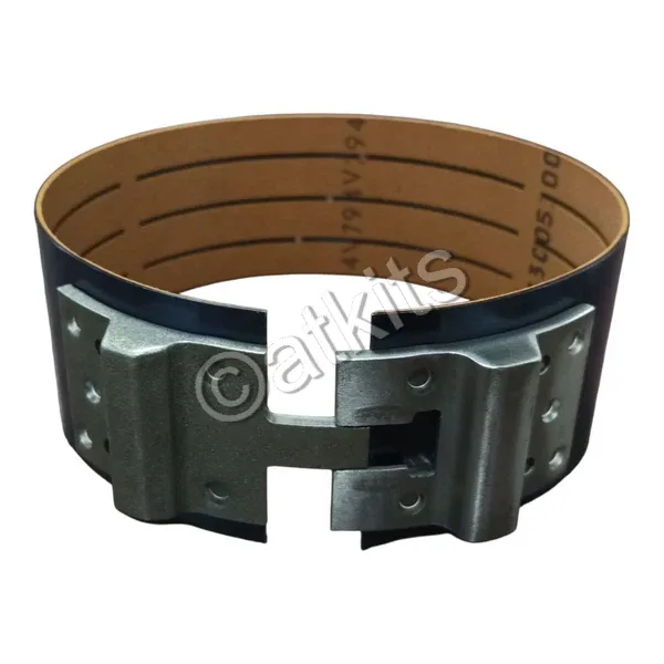 Mercedes 722.4 Transmission Band 124-270-0062 (MPN 68702A-BW)