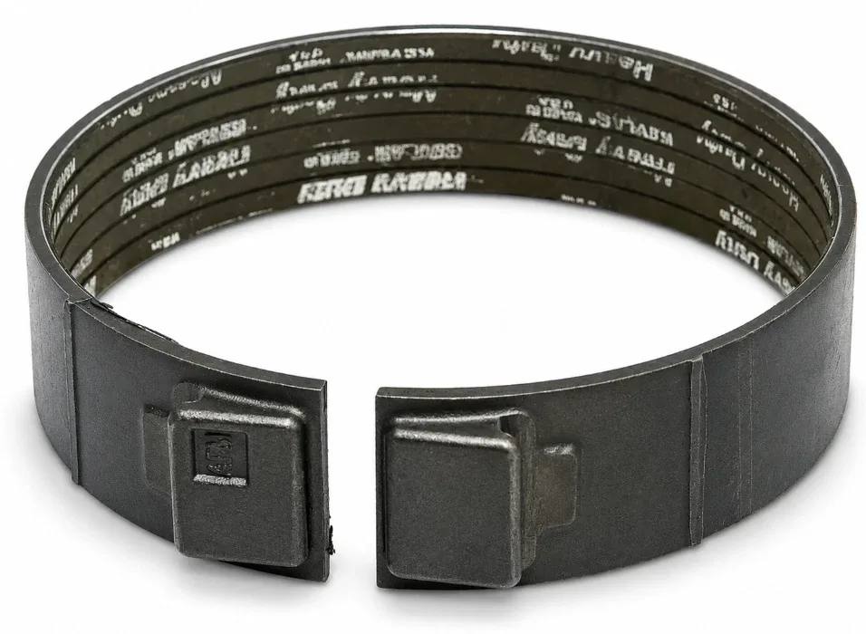 1991‑Up Chrysler Transmission Band (A727/A518/A618/48RE) - 54790RLB