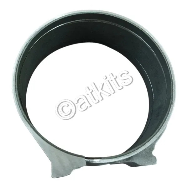 1984-on Mercedes 190 & C-Class Rear B2 Band for 722.4 — 201-270-1062 image 4