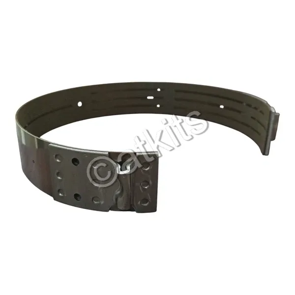 Nissan Transmission Band for RE4R01A RL4R01A RE5R01A R4A-EL OEM 31630-41X08 image 2