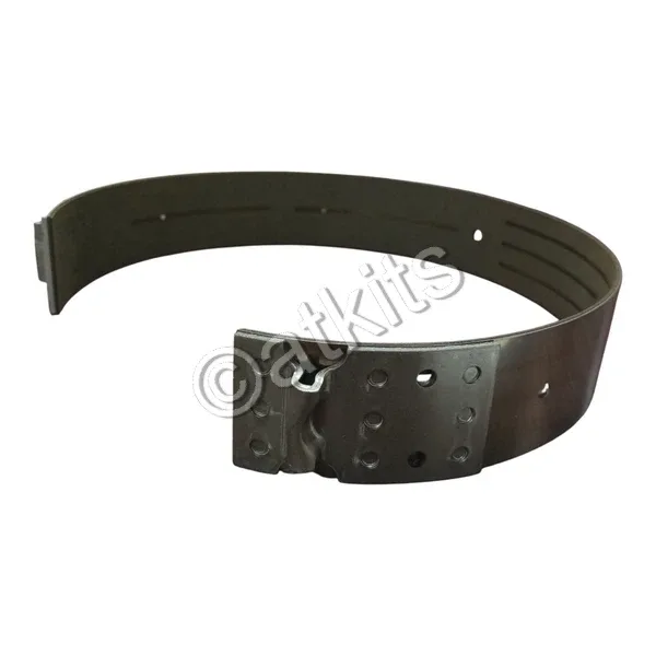 Nissan Transmission Band for RE4R01A RL4R01A RE5R01A R4A-EL OEM 31630-41X08 image 3