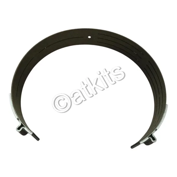Nissan Transmission Band for RE4R01A RL4R01A RE5R01A R4A-EL OEM 31630-41X08 image 4