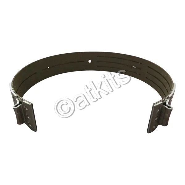 Nissan Transmission Band for RE4R01A RL4R01A RE5R01A R4A-EL OEM 31630-41X08