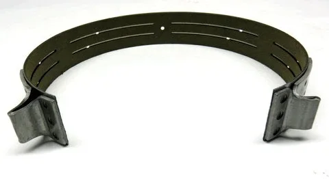 Brake Band N38026A for Mazda F4A-EL / F4E-III and Ford F4EAT
