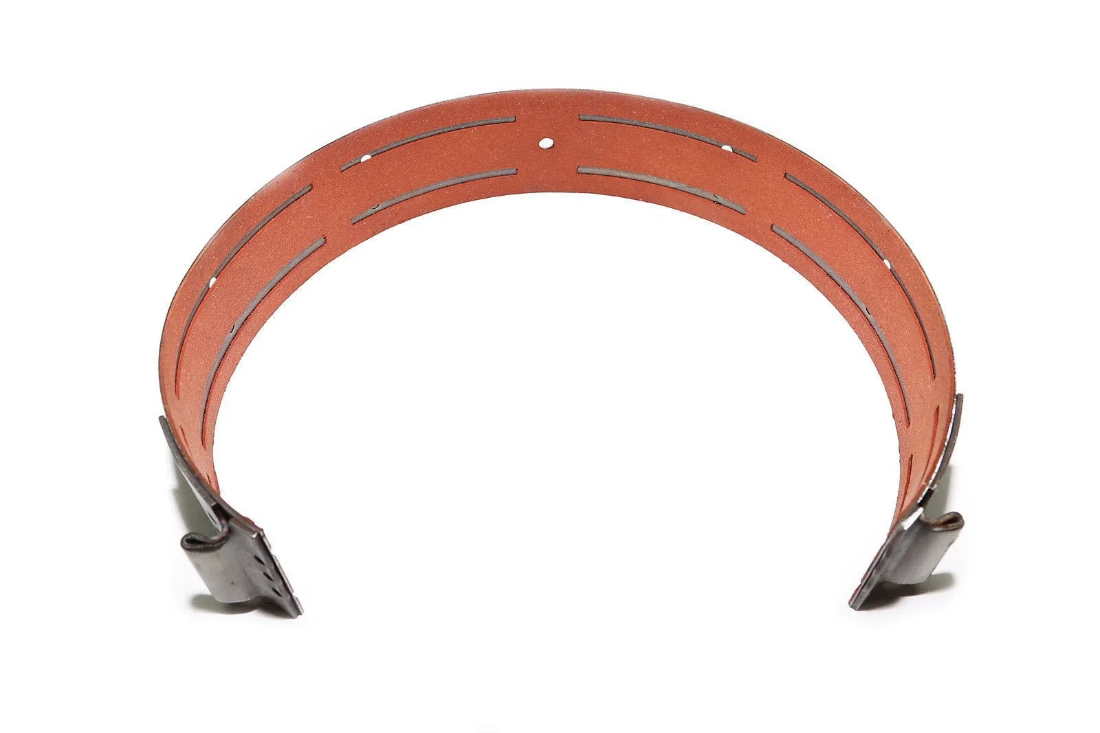 Natpro 36320A Intermediate Band for Ford C6 (C-6) Transmission