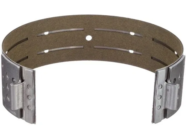 ATP BH82P2 Automatic Transmission Brake Band