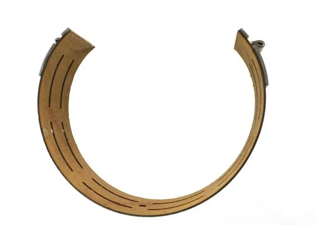 1964-1976 Automatic Transmission Brake Band TY85C7