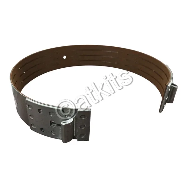 1999+ Nissan Transmission Band (RE/RL4R01A) OEM 31630-41X09 image 2