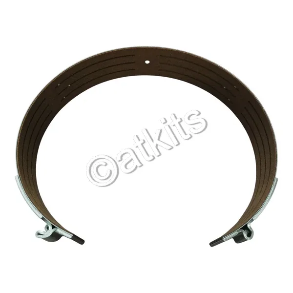 1999+ Nissan Transmission Band (RE/RL4R01A) OEM 31630-41X09 image 4