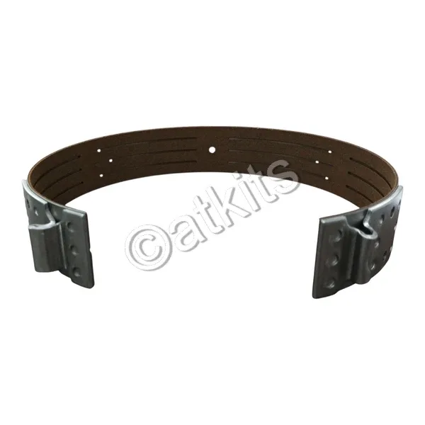 1999+ Nissan Transmission Band (RE/RL4R01A) OEM 31630-41X09