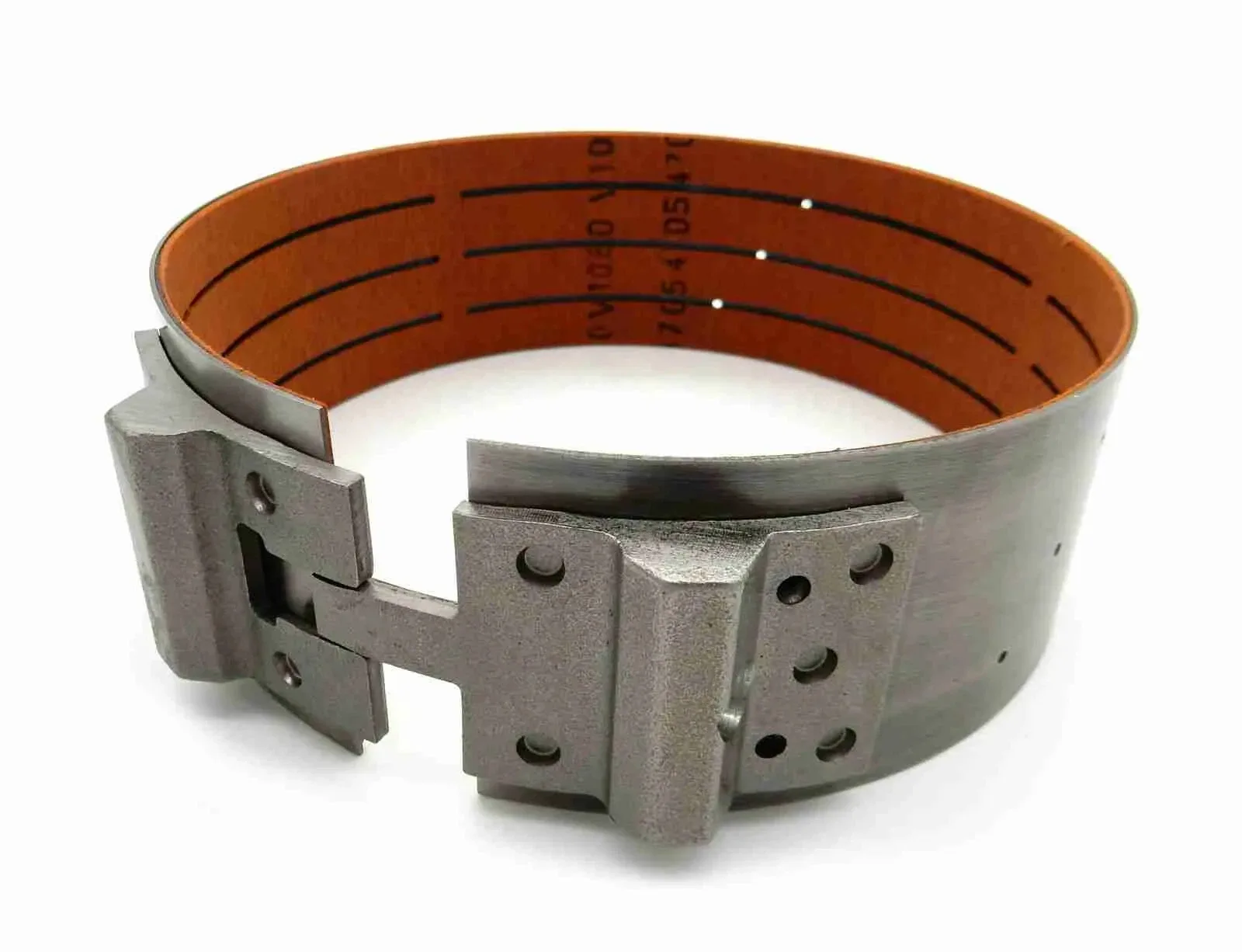 722.3/722.5 2nd Gear (B1) Band — 68700-BW