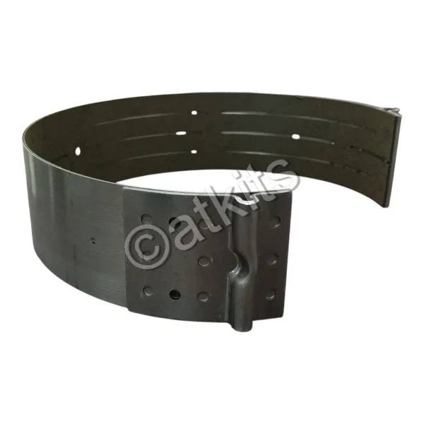 Band for RE4R01A / RL4R01A / R4A-EL Transmissions OEM 31630-4AX00 image 2