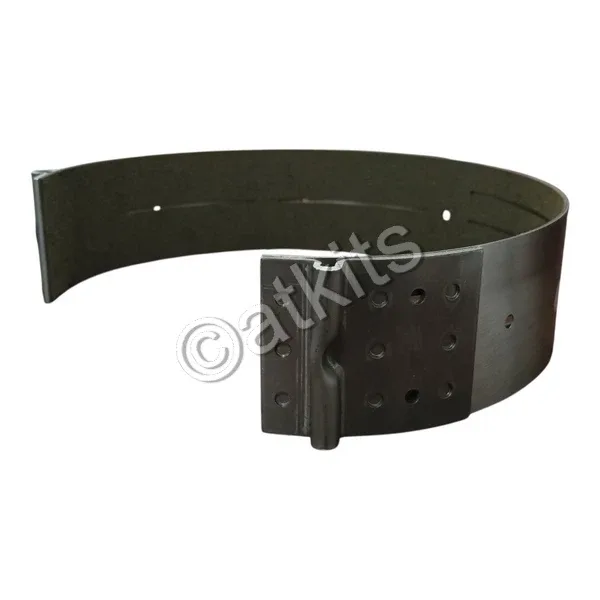 Band for RE4R01A / RL4R01A / R4A-EL Transmissions OEM 31630-4AX00 image 3
