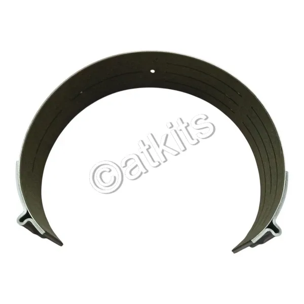 Band for RE4R01A / RL4R01A / R4A-EL Transmissions OEM 31630-4AX00 image 4