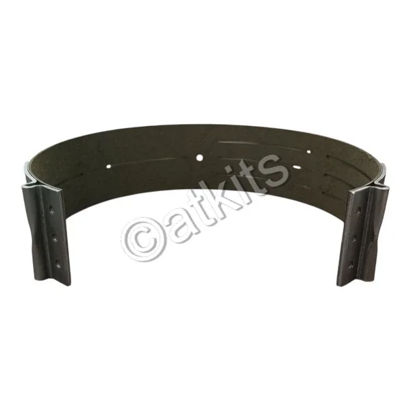 Band for RE4R01A / RL4R01A / R4A-EL Transmissions OEM 31630-4AX00