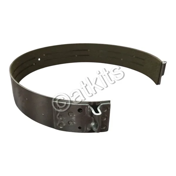 ATK Transmission Band FU08-21-310A for Mazda/Ford G4A-EL GF4A-EL NA4 image 2