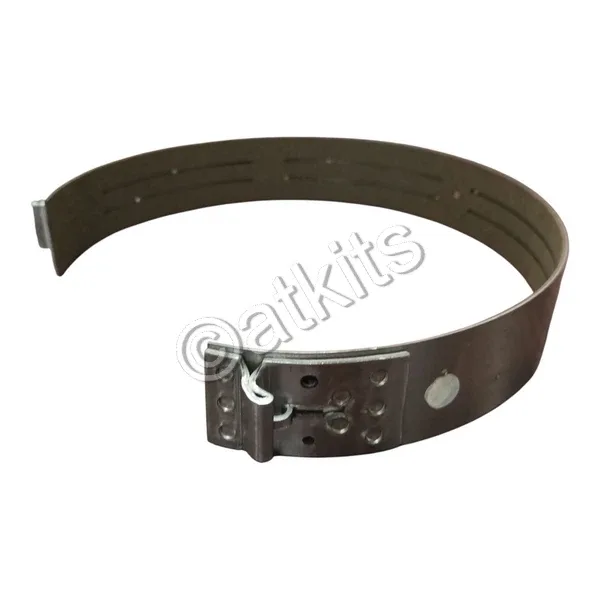 ATK Transmission Band FU08-21-310A for Mazda/Ford G4A-EL GF4A-EL NA4 image 3