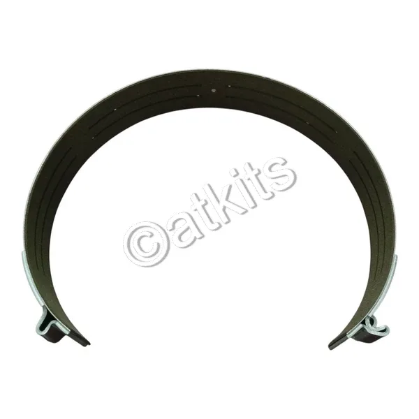 ATK Transmission Band FU08-21-310A for Mazda/Ford G4A-EL GF4A-EL NA4 image 4