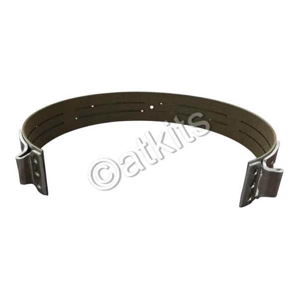 ATK Transmission Band FU08-21-310A for Mazda/Ford G4A-EL GF4A-EL NA4