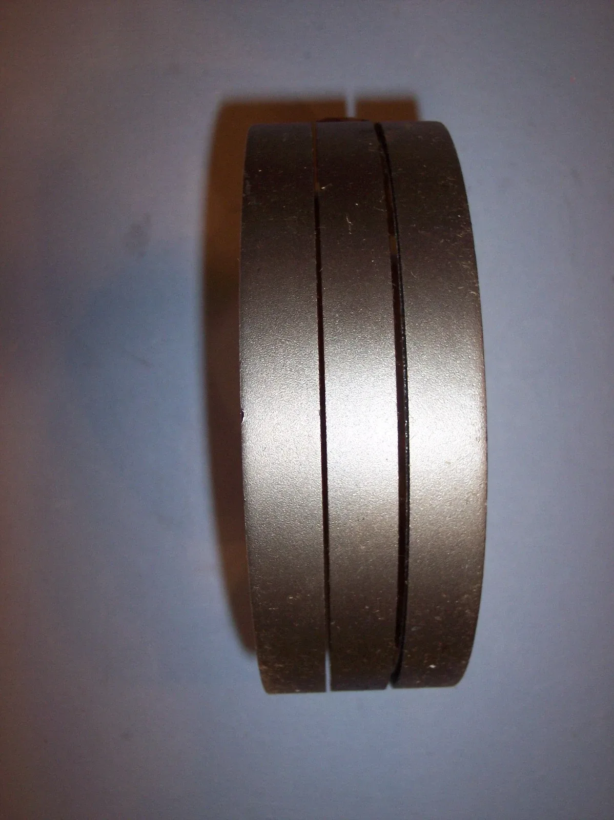 1964-up TH400 Rear Band AE 34510-RL image 2