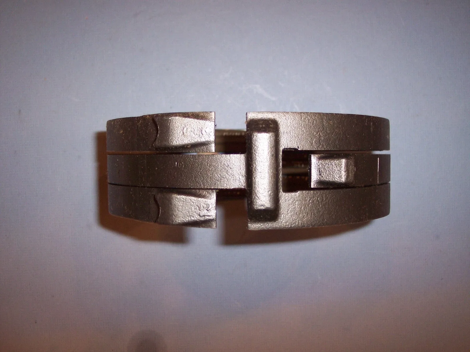 1964-up TH400 Rear Band AE 34510-RL