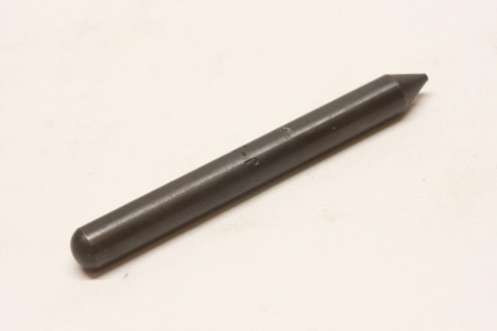 Pontiac Kent-Moore J-23071 Hydramatic Band Apply Pin Gauge (1960–1970) image 2
