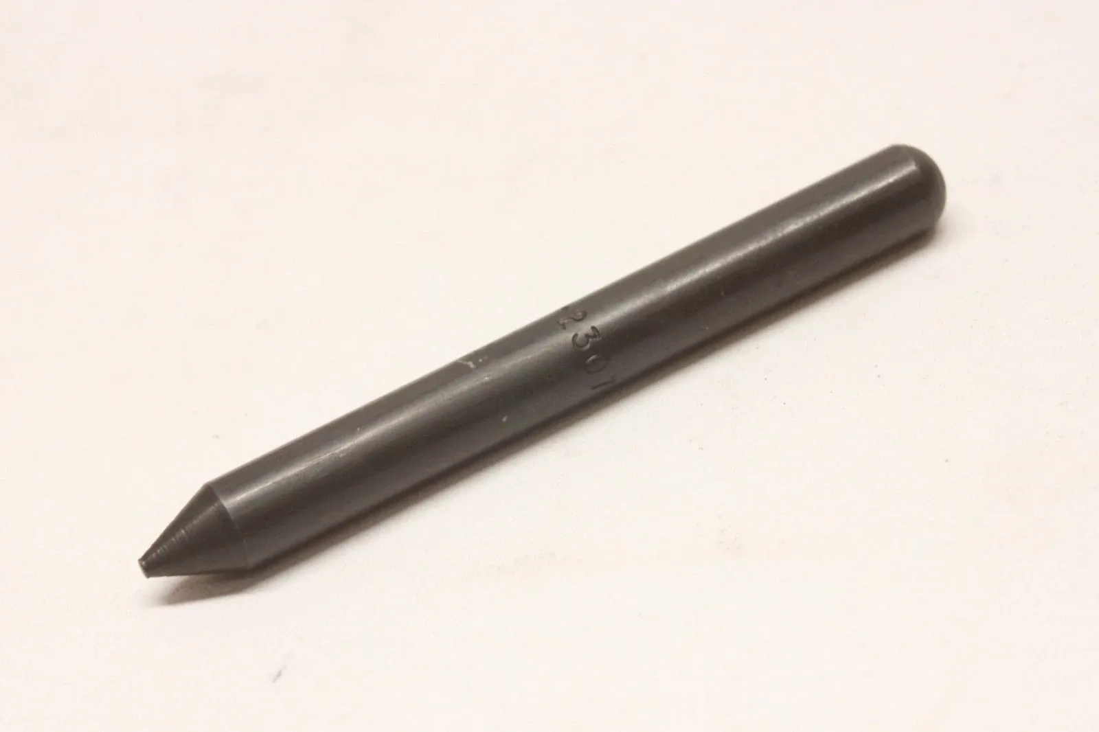 Pontiac Kent-Moore J-23071 Hydramatic Band Apply Pin Gauge (1960–1970)