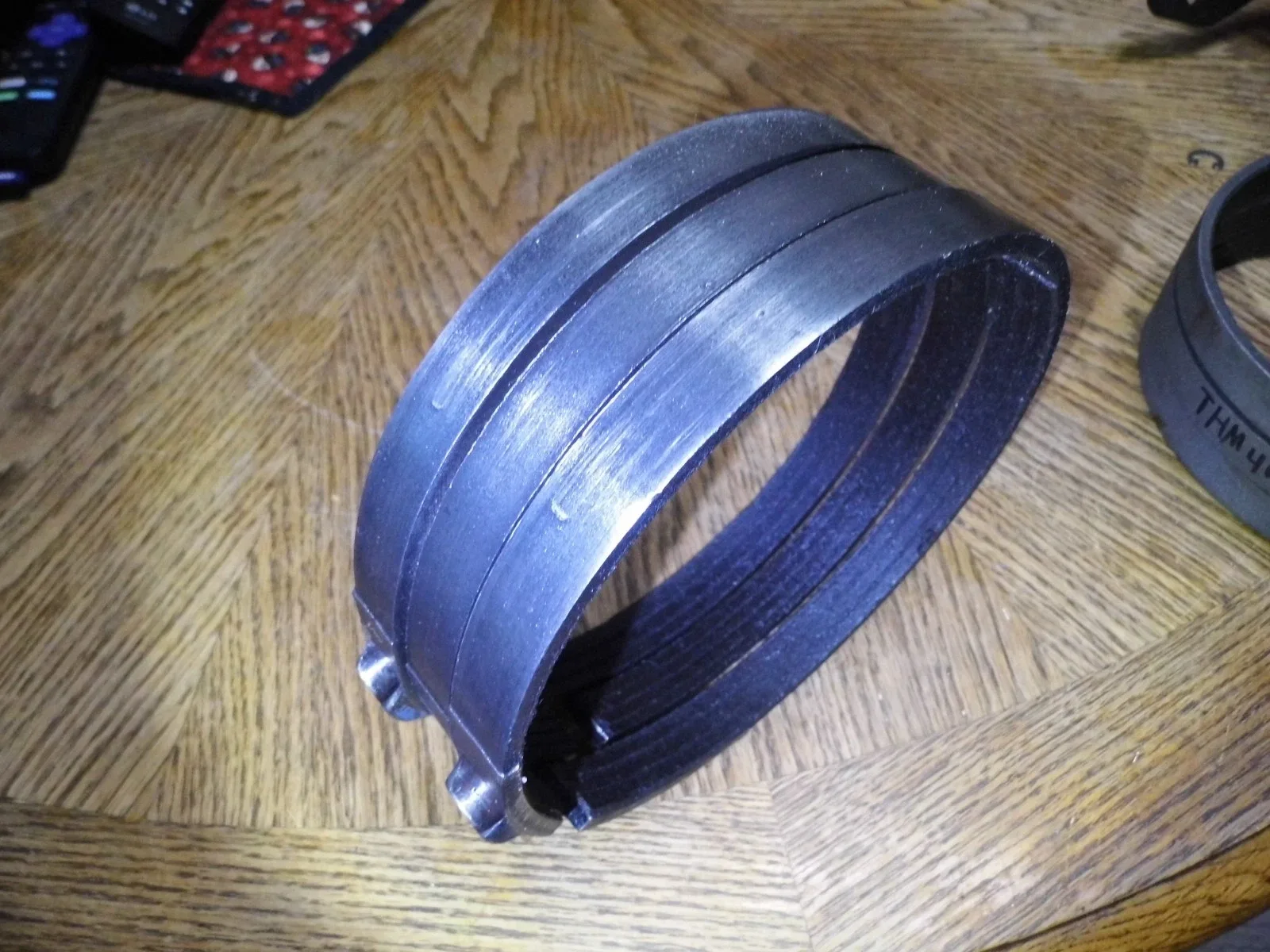 THM-400 Turbo-Hydramatic 400 Reverse Band – Factory/OEM image 3