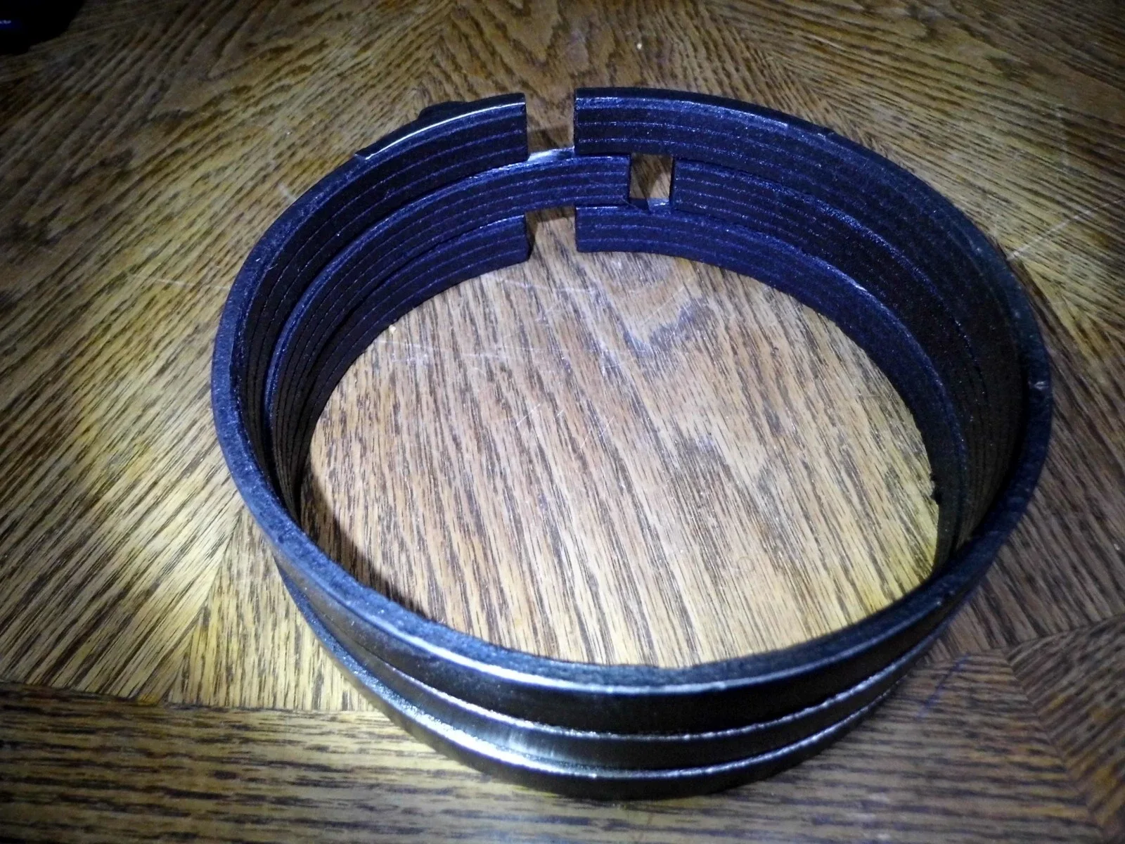 THM-400 Turbo-Hydramatic 400 Reverse Band – Factory/OEM image 4