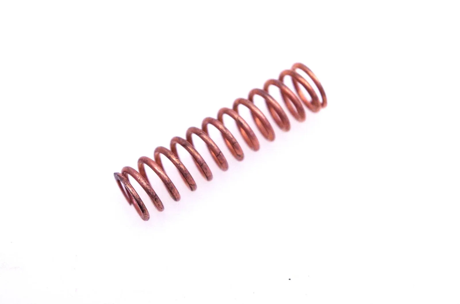 United Delco 8615089 Transmission Band Release Spring (New) image 2