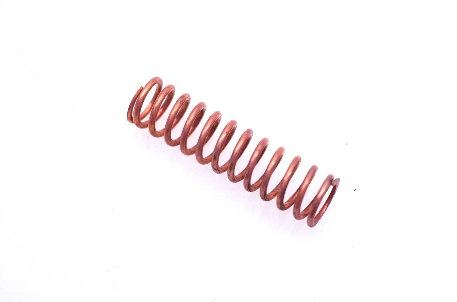 United Delco 8615089 Transmission Band Release Spring (New)