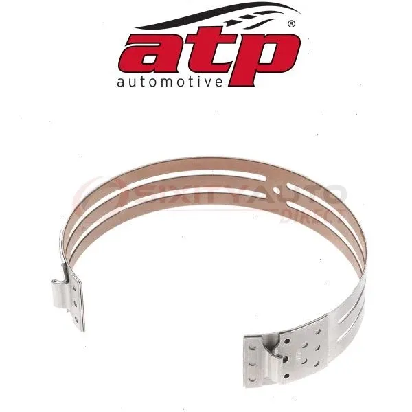 1994-2003 Dodge Dakota Kick Down Automatic Transmission Band SX-NV1D
