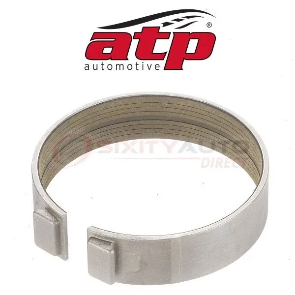 1995-1998 Dodge B3500 Reverse Automatic Transmission Band - ATP SX-83M1