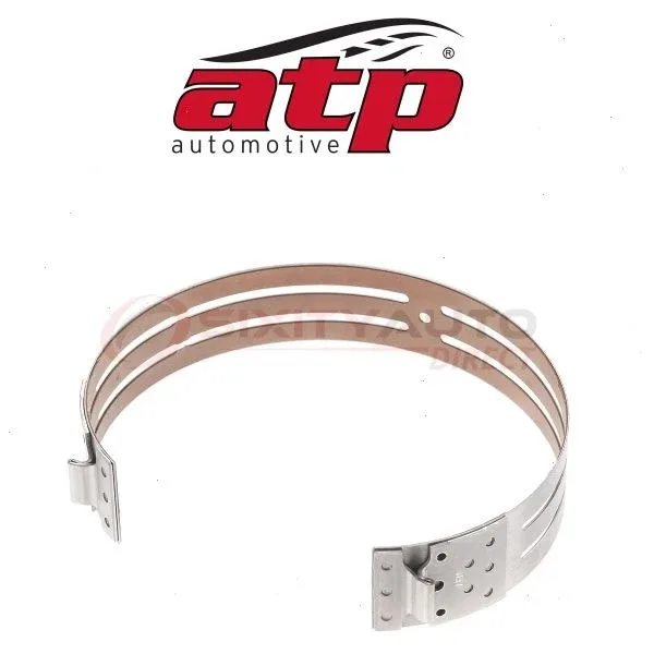 ATP Kick Down Automatic Transmission Band SX-JD5Z for 1970-1973 Land Rover