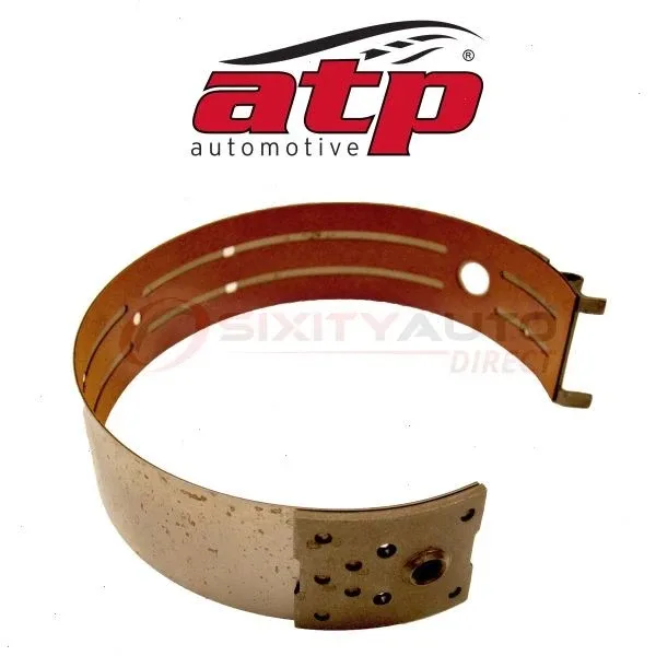 1985-2005 Chevrolet Astro 2-4 Automatic Transmission Band - SX-7E7C