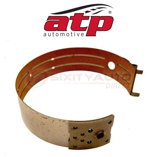 1991-2003 GMC Sonoma 2-4 Automatic Transmission Band - ATP SX-V352