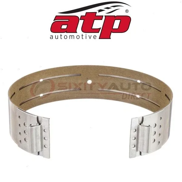 1975-1983 Ford E-100 Intermediate Automatic Transmission Band SX-G4NZ