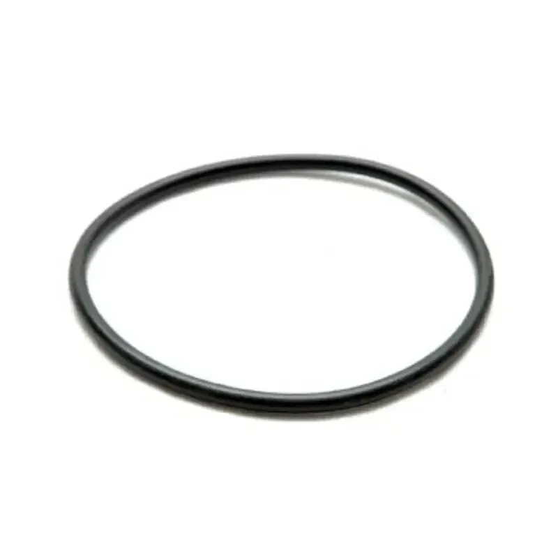 Ford 5R55E Overdrive Servo Cover O-Ring - vds (New)