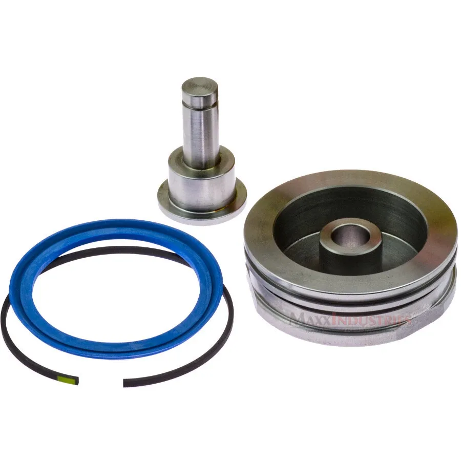 1967-ON Reverse Band Servo Piston K029 for TF8 / A727 / A518 / 46RE