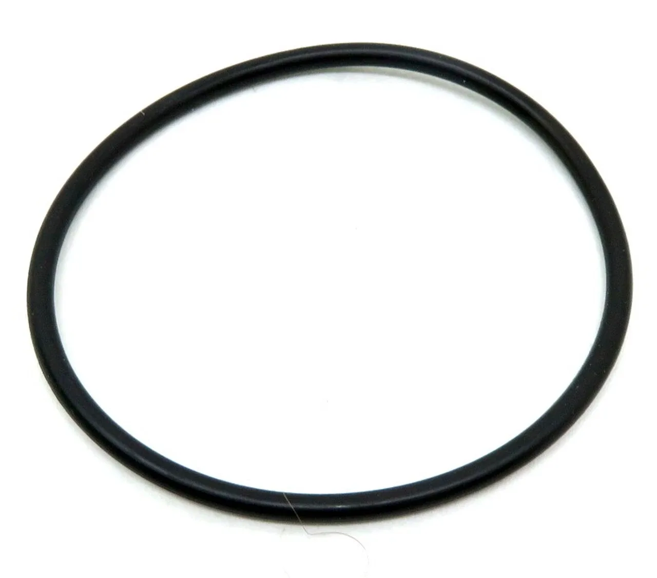 Ford 4R44 / 4R55E Intermediate Servo Cover O-Ring - vds