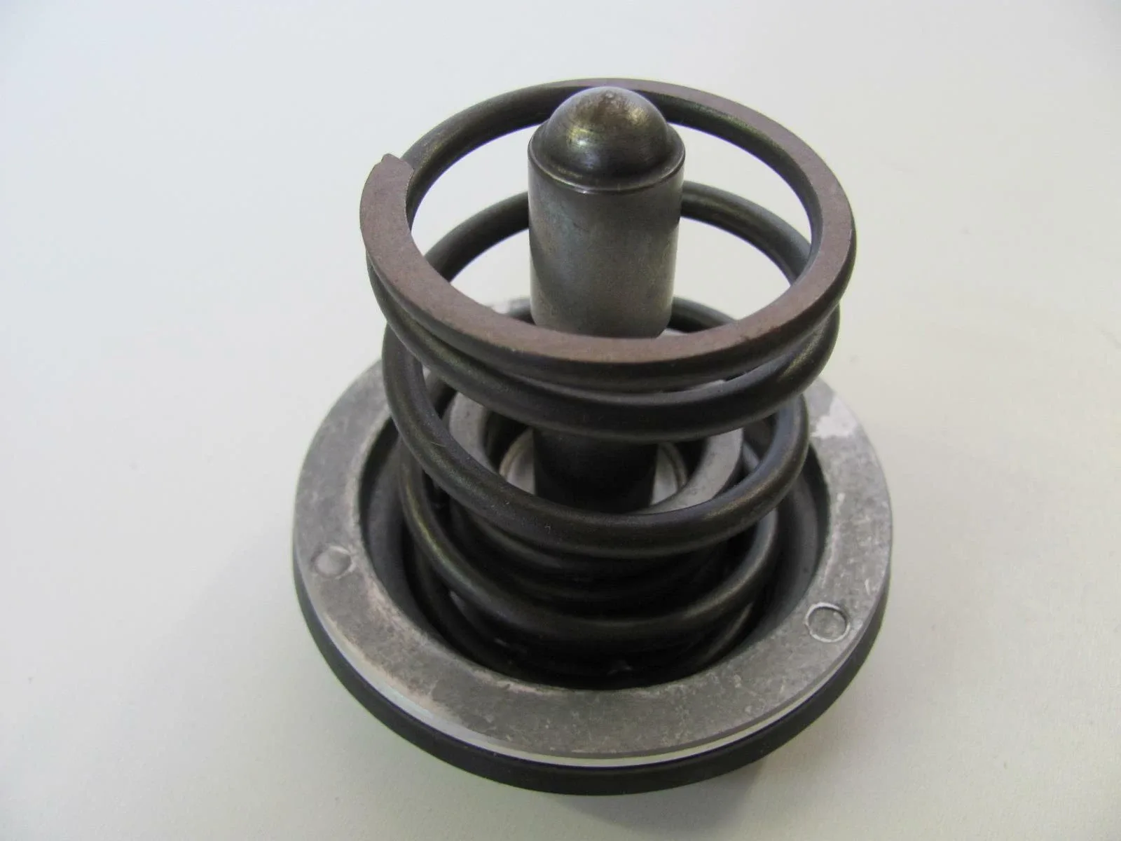 ACDelco Auto Trans Servo Piston with Spring Assembly 8685699 image 3