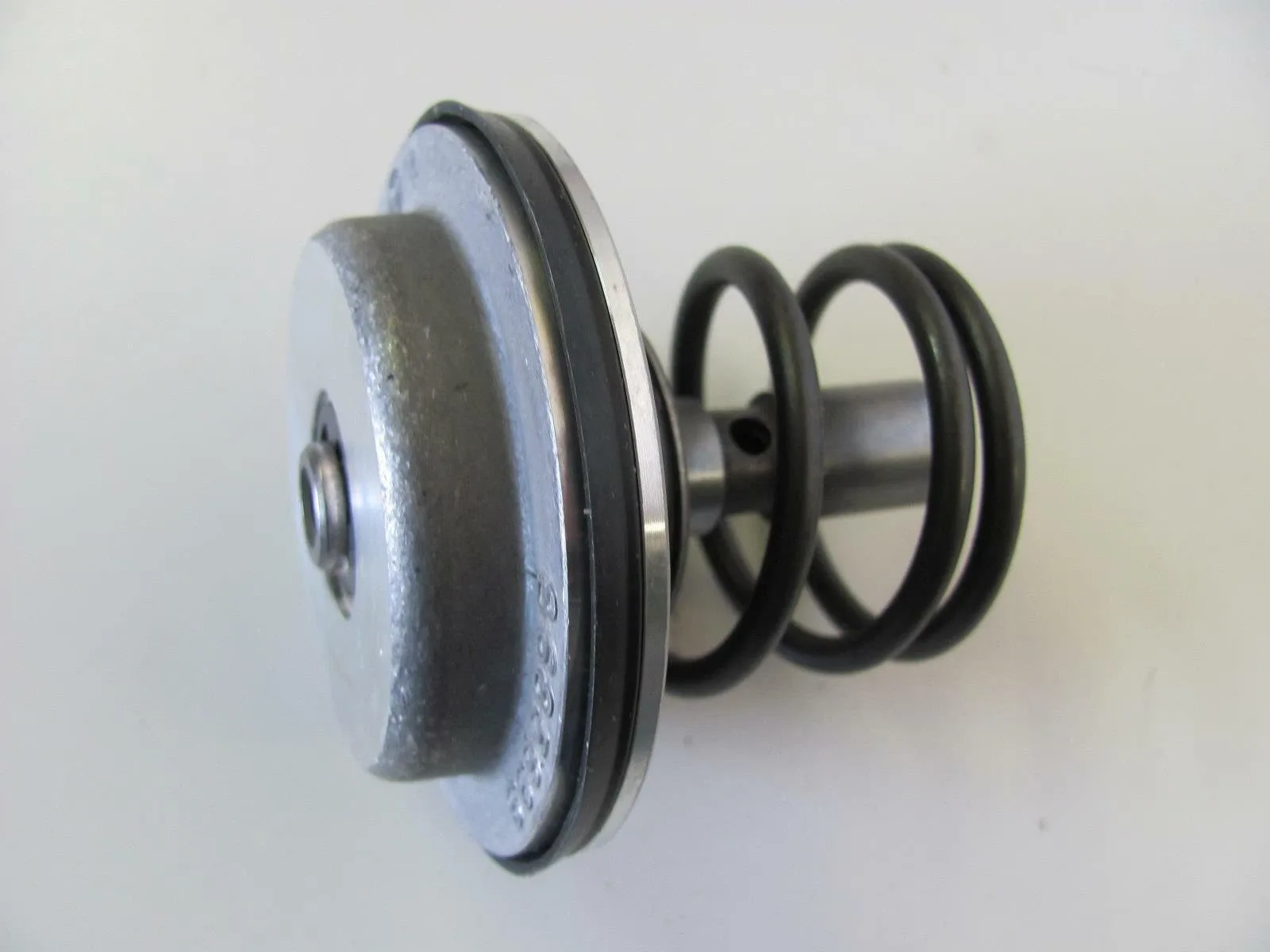 ACDelco Auto Trans Servo Piston with Spring Assembly 8685699