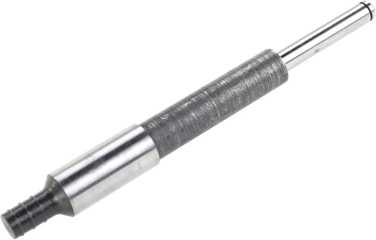 GM Automatic Transmission Low & Reverse Band Servo Piston Pin 24202579