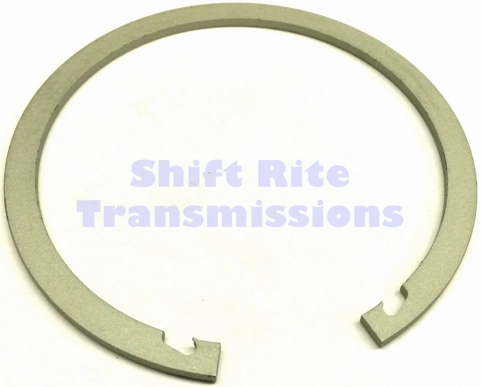 CD4E Overdrive Servo Snap Ring - Shift Rite